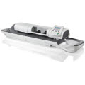 Neopost Printer Supplies, Inkjet Cartridges for Neopost IS-490